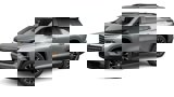 New 2025 Chevrolet Traverse LT w/ Sun and Wheel Package image 2