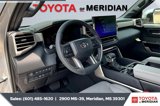New 2025 Toyota Tundra Limited image 6