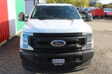 Used 2020 Ford F250 XL w/ Power Equipment Group image 3