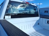 New 2025 Ford F350 XL w/ FX4 Off-Road Package image 6