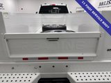 New 2025 Ford F550 4x4 SuperCab Super Duty w/ XL Chrome Package image 5