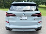 Used 2025 BMW X5 M60i image 5