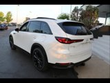 New 2025 MAZDA CX-90 3.3 Turbo w/ Premium Sport Pkg image 3