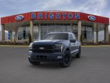 New 2025 Ford F150 Platinum image 4