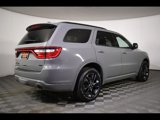 Used 2022 Dodge Durango GT image 2