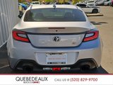 Used 2023 Toyota GR86 image 3