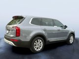 Used 2021 Kia Telluride LX image 5