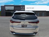New 2025 MAZDA CX-90 3.3 Turbo w/ Premium Plus Pkg image 3