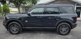 Used 2021 Ford Bronco Sport Big Bend w/ Big Bend Package (96B) image 2