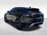 Certified 2023 Land Rover Range Rover Velar R-Dynamic S image 3