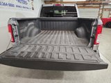 Used 2021 RAM 1500 Big Horn image 5