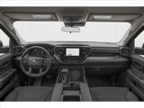 New 2025 Toyota Tundra Platinum image 5