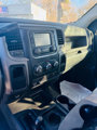 Used 2018 RAM 2500 Tradesman w/ Chrome Appearance Group image 5