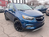 Used 2020 Buick Encore Preferred image 4
