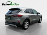 Used 2024 Ford Escape Active image 5