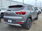 New 2026 Chevrolet TrailBlazer LT w/ Convenience Package image 5