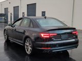 Used 2018 Audi A4 2.0T Premium Plus w/ Premium Plus Package image 3