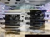 Used 2025 Hyundai Tucson SEL image 2