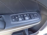 New 2023 Dodge Charger Scat Pack w/ Dynamics Package image 5