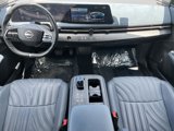 Used 2024 Nissan Ariya AWD image 2