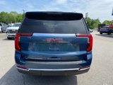 New 2025 GMC Yukon XL Elevation image 4