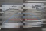 Used 2025 Toyota Corolla GR image 5
