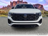 New 2025 Volkswagen Atlas Cross Sport SEL R-Line image 5
