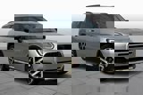 New 2025 MINI Cooper Countryman S image 2