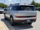 New 2026 Hyundai Santa Fe SEL image 5