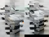 New 2025 Chevrolet Silverado 1500 RST w/ All Star Edition Plus image 2