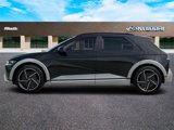 New 2025 Hyundai Ioniq 5 Limited image 3