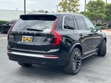 New 2025 Volvo XC90 T8 Ultra w/ Lounge Package image 4