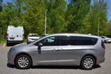 Used 2017 Chrysler Pacifica Touring w/ Tire & Wheel Group image 5