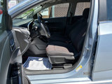 Used 2017 Chevrolet Sonic LT image 3