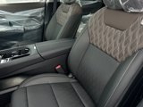 New 2025 Nissan Murano Platinum w/ Cargo Package image 4