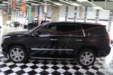 Used 2016 Cadillac Escalade Luxury image 5