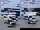 New 2025 RAM 1500 Laramie w/ Sport Appearance Package image 6