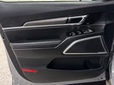 Used 2025 Kia Telluride EX X-Line image 3