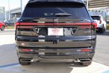 New 2025 Buick Enclave Sport Touring w/ Power Package image 5