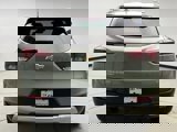 Used 2025 Chevrolet TrailBlazer LT w/ LT Cold Weather Package image 4