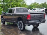New 2025 RAM 2500 Laramie image 4