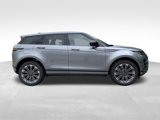 New 2026 Land Rover Range Rover Evoque S image 5