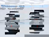 New 2025 Subaru Forester Sport image 5