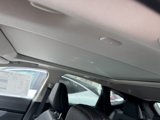 New 2025 Nissan Murano SL image 5