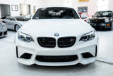 Used 2018 BMW M2 image 4