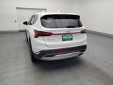 Used 2022 Hyundai Santa Fe SEL image 6
