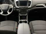 Certified 2024 GMC Terrain SLE image 4