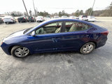 Used 2020 Hyundai Elantra SEL image 5