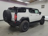 New 2025 GMC Hummer EV 2X image 3