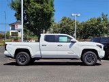 New 2025 Toyota Tacoma TRD Sport image 4